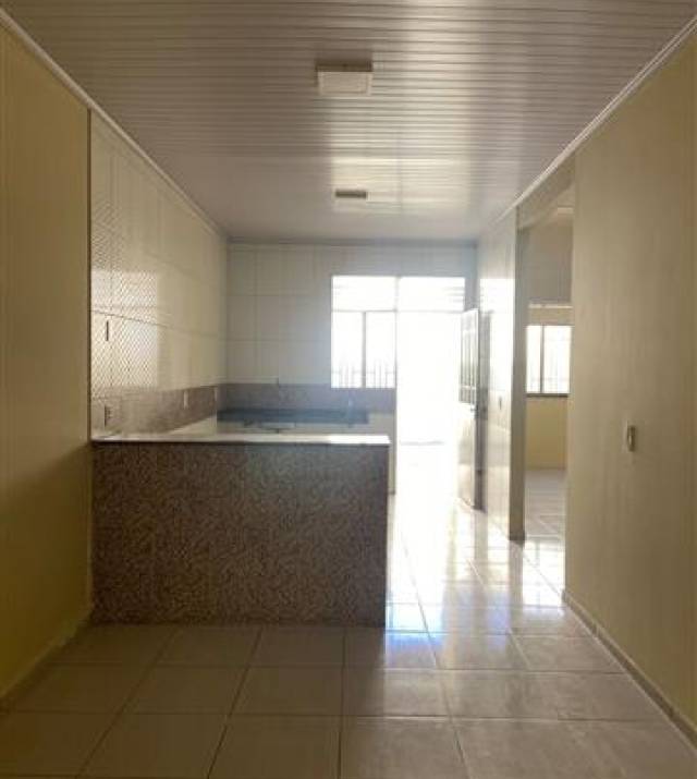 WhatsApp Image 2025-11-10 at 16.21.31 1.jpeg